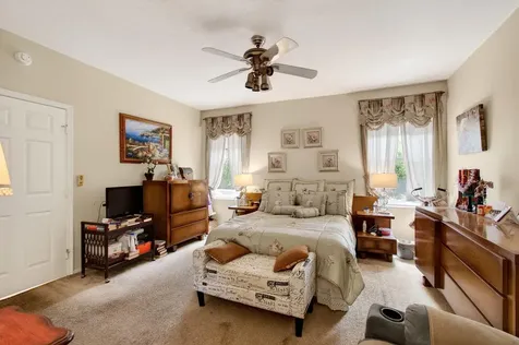 12527 Crystal Pointe Drive Boynton Beach FL 33437