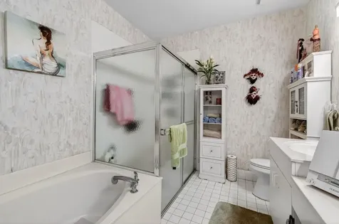 12527 Crystal Pointe Drive Boynton Beach FL 33437