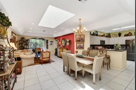 12527 Crystal Pointe Drive Boynton Beach FL 33437