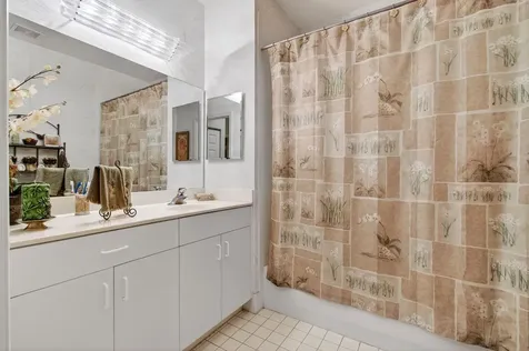 12527 Crystal Pointe Drive Boynton Beach FL 33437