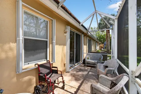 12527 Crystal Pointe Drive Boynton Beach FL 33437