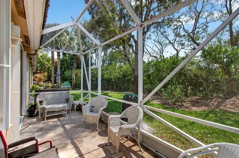 12527 Crystal Pointe Drive Boynton Beach FL 33437