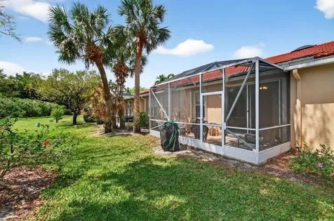 12527 Crystal Pointe Drive Boynton Beach FL 33437