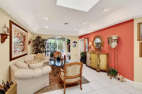 12527 Crystal Pointe Drive Boynton Beach FL 33437
