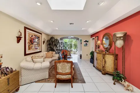 12527 Crystal Pointe Drive Boynton Beach FL 33437