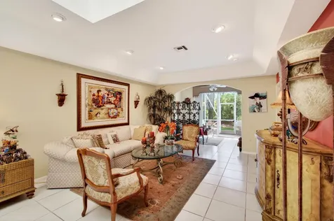12527 Crystal Pointe Drive Boynton Beach FL 33437
