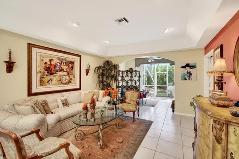 12527 Crystal Pointe Drive Boynton Beach FL 33437