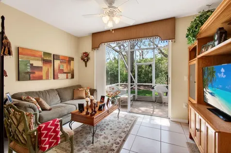 12527 Crystal Pointe Drive Boynton Beach FL 33437