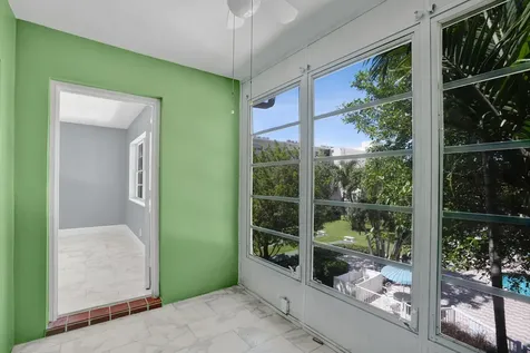 1481 S Ocean Boulevard Lauderdale By The Sea FL 33062