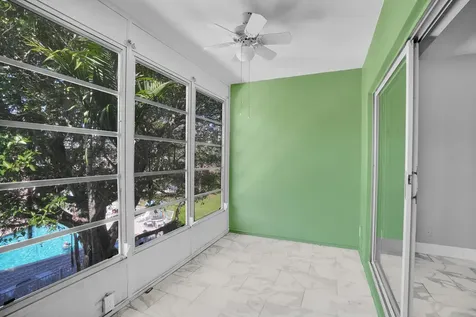 1481 S Ocean Boulevard Lauderdale By The Sea FL 33062