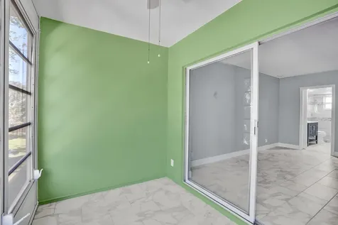 1481 S Ocean Boulevard Lauderdale By The Sea FL 33062