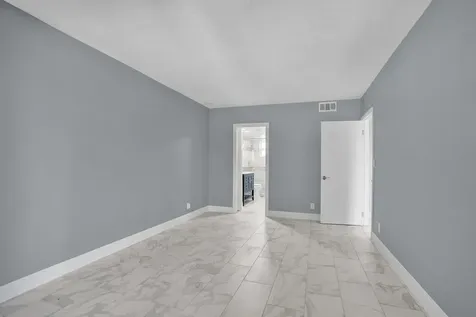 1481 S Ocean Boulevard Lauderdale By The Sea FL 33062
