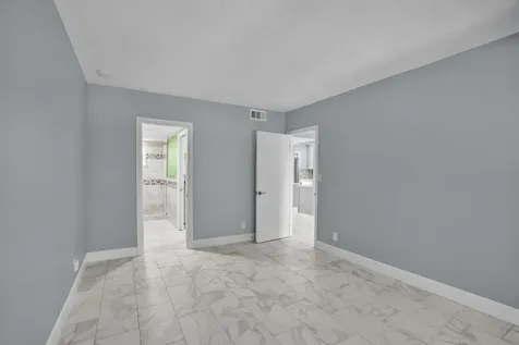 1481 S Ocean Boulevard Lauderdale By The Sea FL 33062