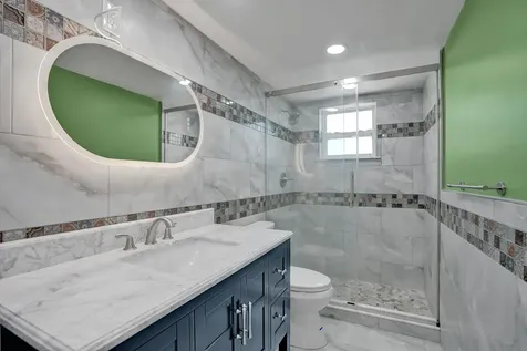 1481 S Ocean Boulevard Lauderdale By The Sea FL 33062