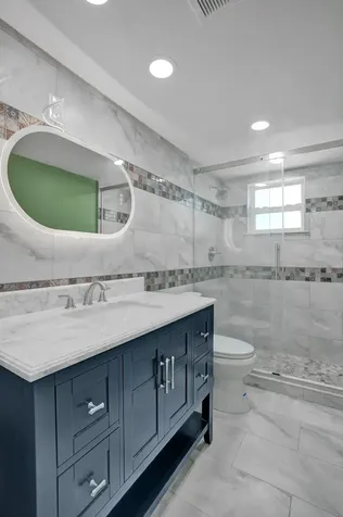 1481 S Ocean Boulevard Lauderdale By The Sea FL 33062