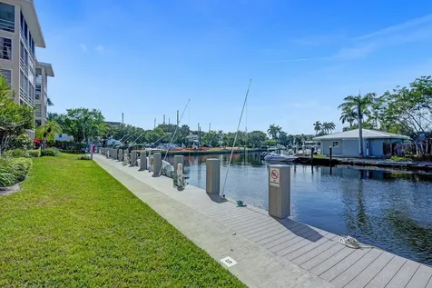 1481 S Ocean Boulevard Lauderdale By The Sea FL 33062