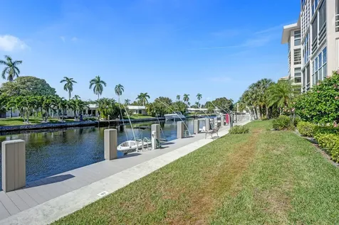 1481 S Ocean Boulevard Lauderdale By The Sea FL 33062