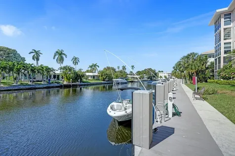 1481 S Ocean Boulevard Lauderdale By The Sea FL 33062