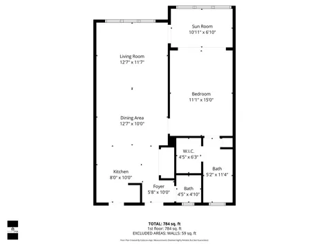 1481 S Ocean Boulevard Lauderdale By The Sea FL 33062