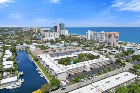 1481 S Ocean Boulevard Lauderdale By The Sea FL 33062