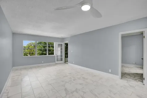 1481 S Ocean Boulevard Lauderdale By The Sea FL 33062