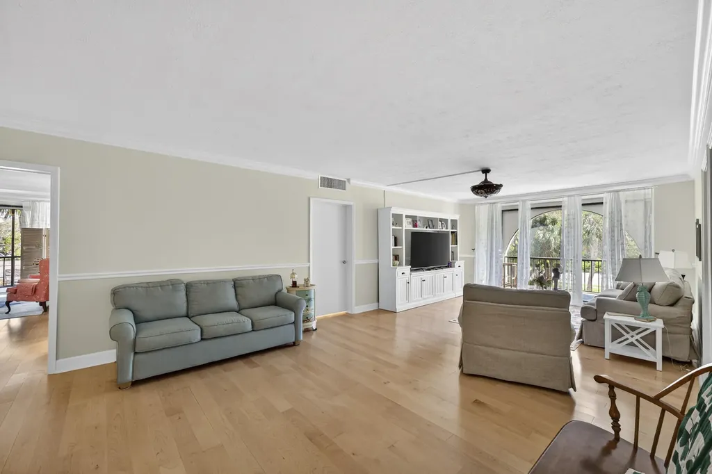 5601 Highway A1a Indian River Shores FL 32963