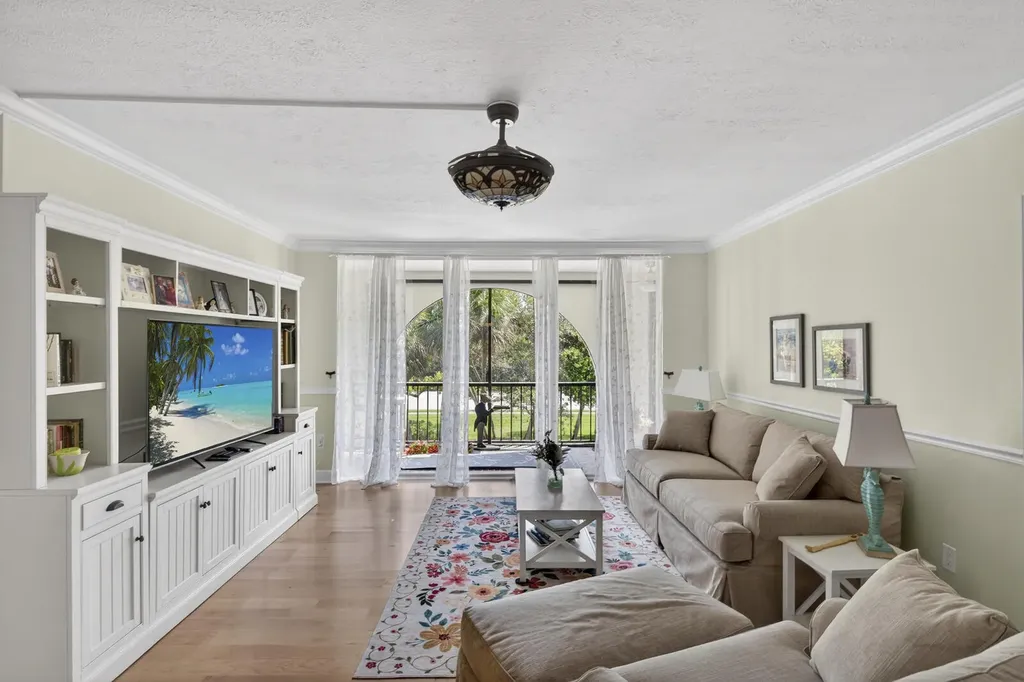 5601 Highway A1a Indian River Shores FL 32963
