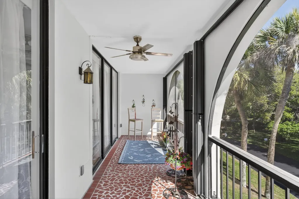 5601 Highway A1a Indian River Shores FL 32963