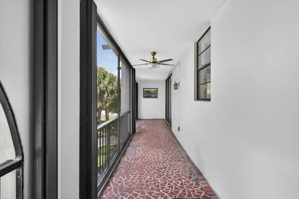 5601 Highway A1a Indian River Shores FL 32963
