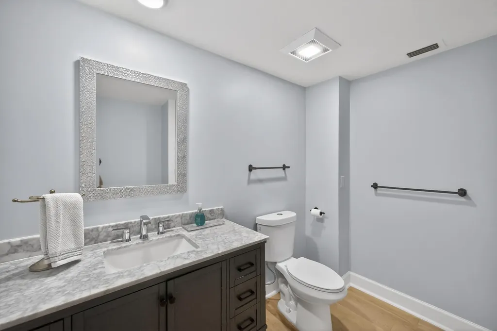 5601 Highway A1a Indian River Shores FL 32963