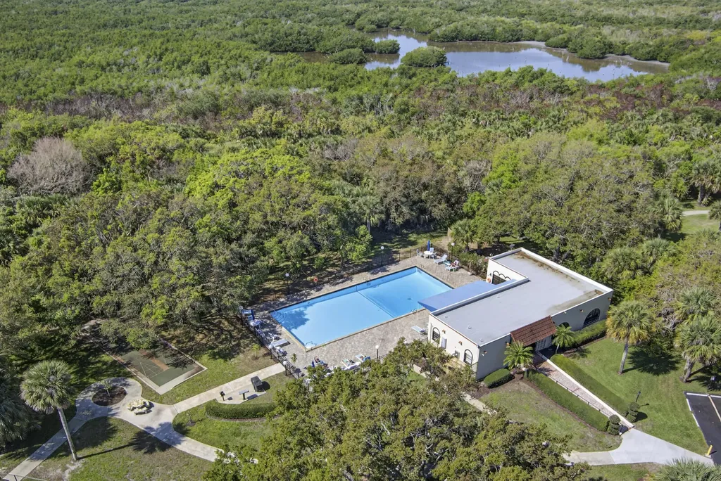 5601 Highway A1a Indian River Shores FL 32963