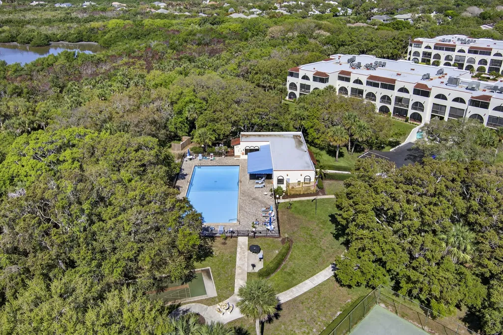 5601 Highway A1a Indian River Shores FL 32963