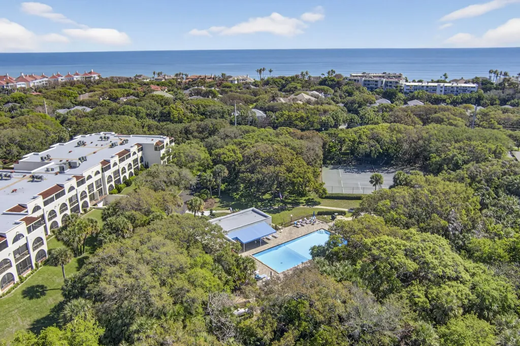 5601 Highway A1a Indian River Shores FL 32963
