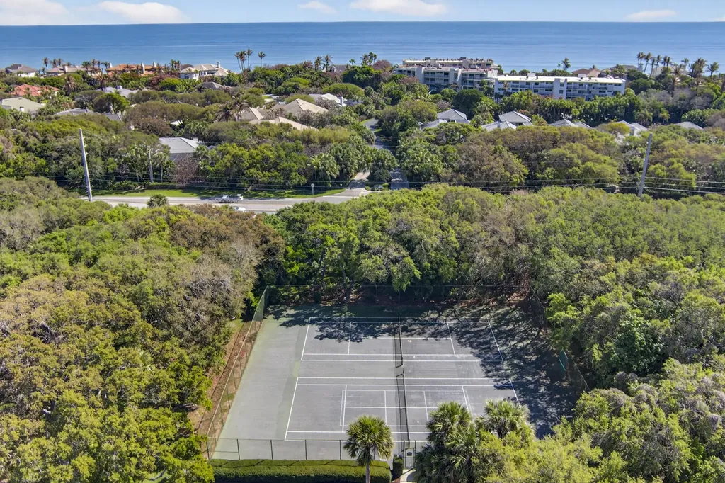 5601 Highway A1a Indian River Shores FL 32963