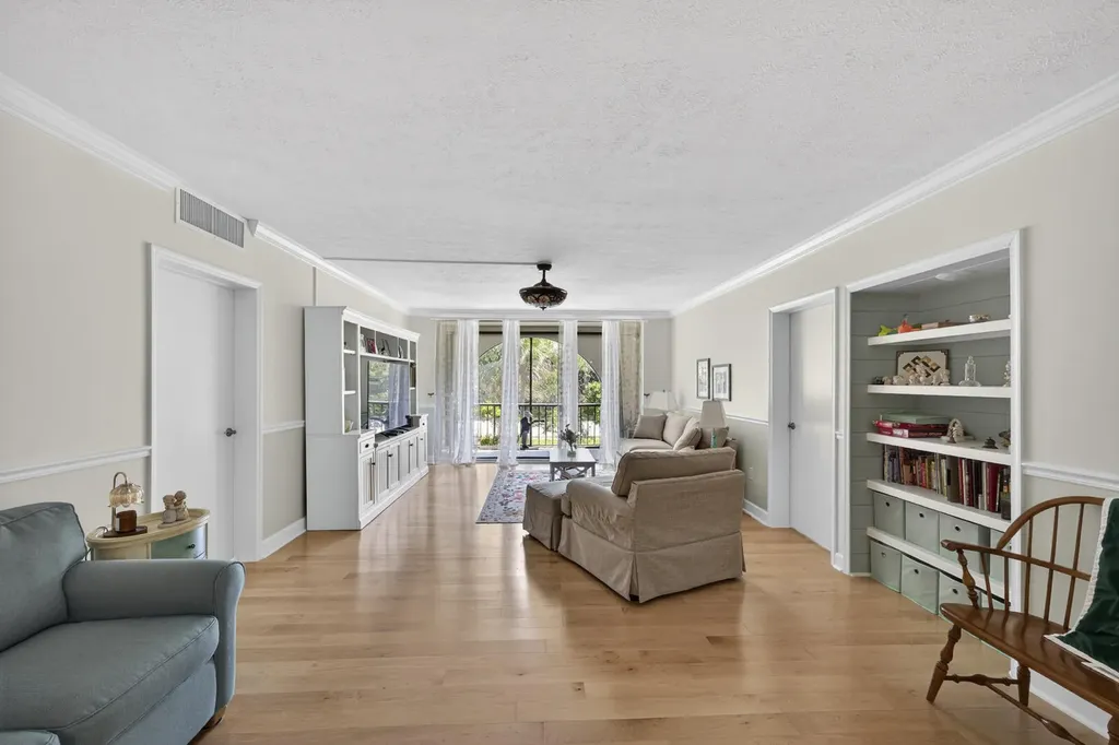 5601 Highway A1a Indian River Shores FL 32963