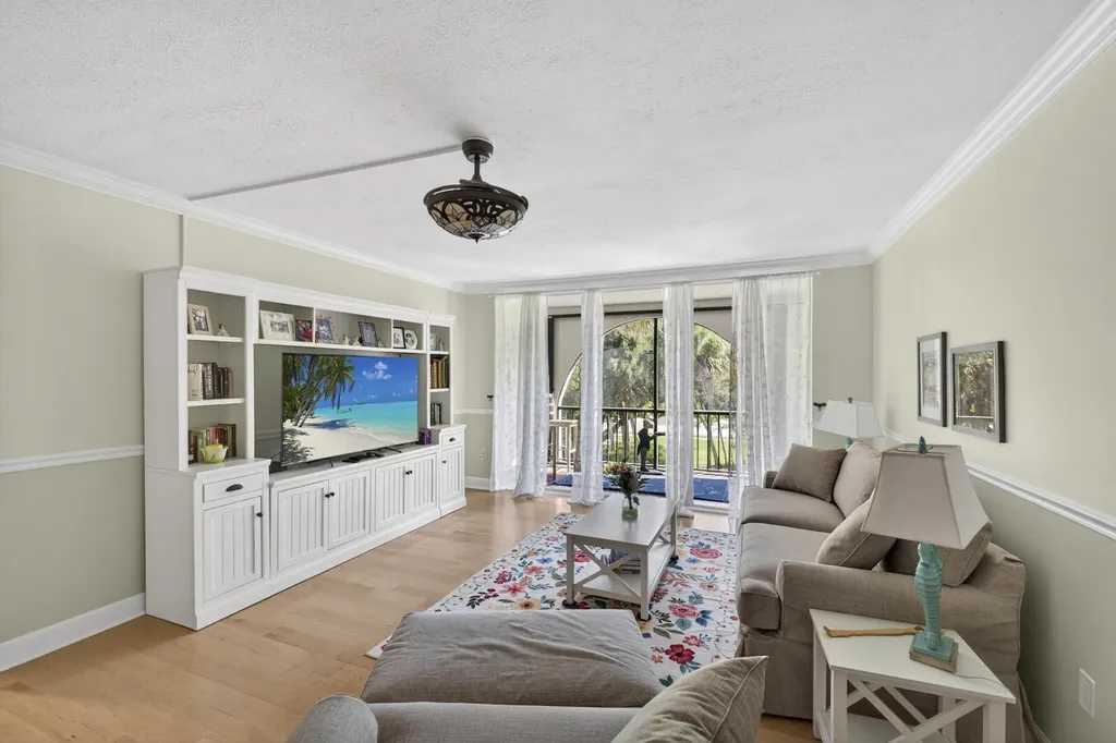 5601 Highway A1a Indian River Shores FL 32963