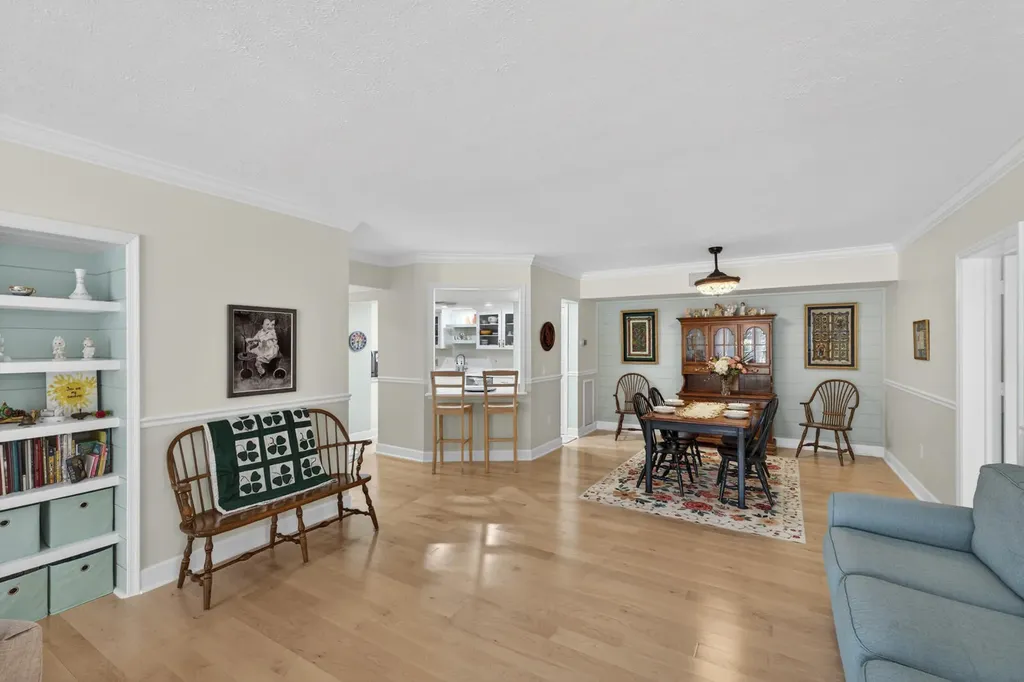 5601 Highway A1a Indian River Shores FL 32963
