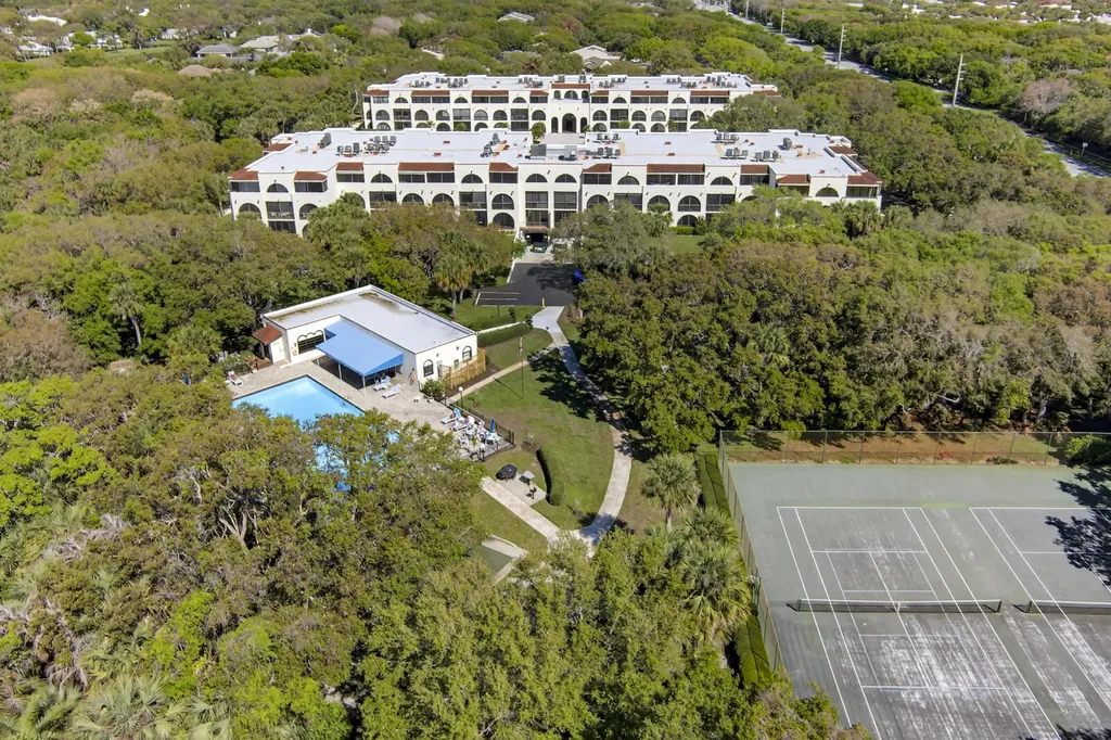 5601 Highway A1a Indian River Shores FL 32963