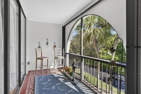5601 Highway A1a Indian River Shores FL 32963