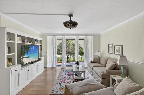 5601 Highway A1a Indian River Shores FL 32963