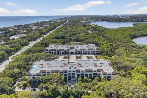 5601 Highway A1a Indian River Shores FL 32963