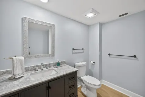5601 Highway A1a Indian River Shores FL 32963