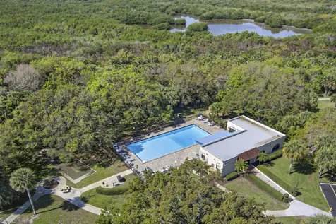 5601 Highway A1a Indian River Shores FL 32963