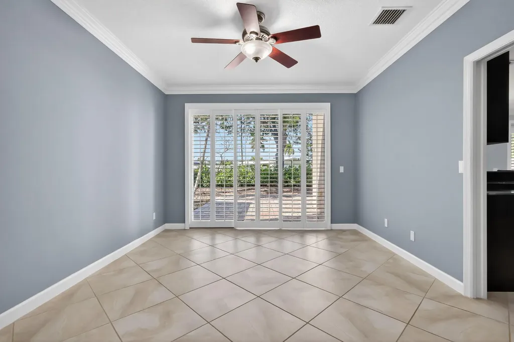 12477 Colony Preserve Drive Boynton Beach FL 33436