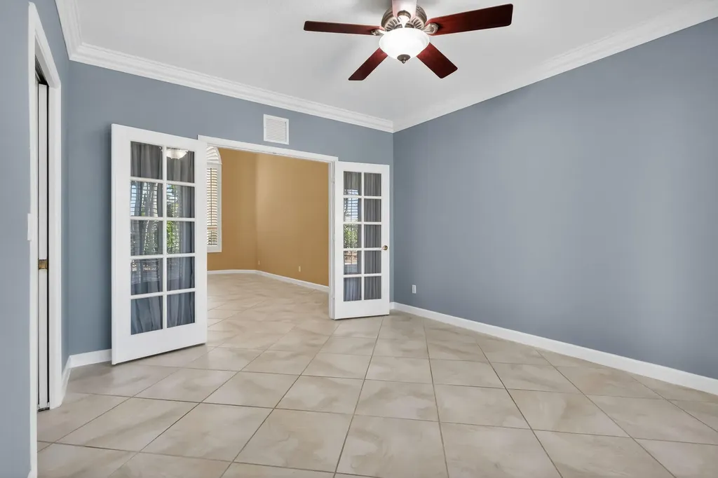 12477 Colony Preserve Drive Boynton Beach FL 33436