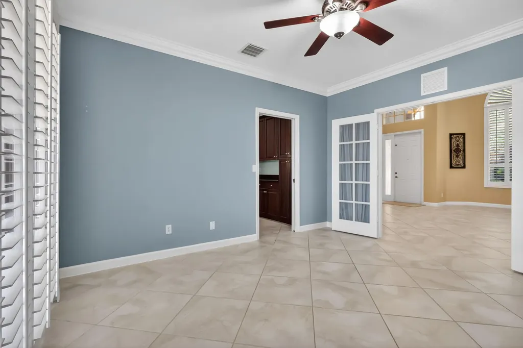 12477 Colony Preserve Drive Boynton Beach FL 33436