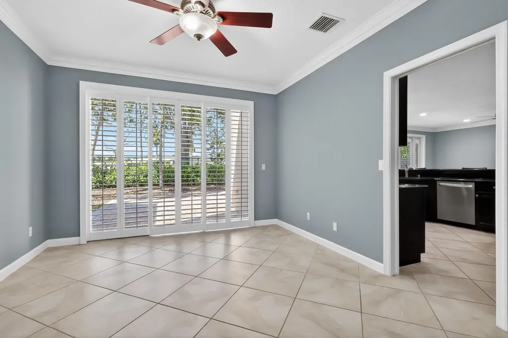 12477 Colony Preserve Drive Boynton Beach FL 33436