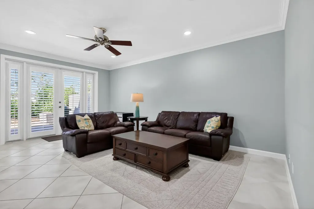 12477 Colony Preserve Drive Boynton Beach FL 33436