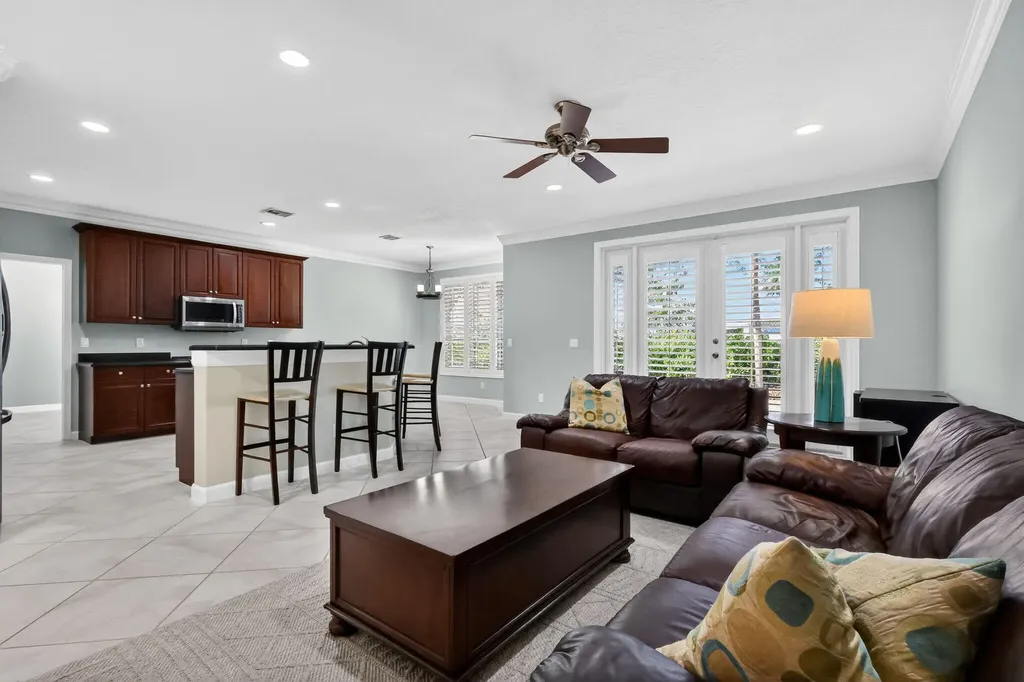 12477 Colony Preserve Drive Boynton Beach FL 33436