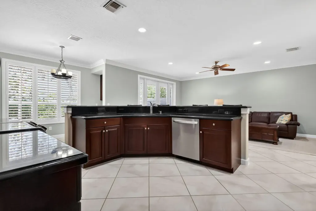 12477 Colony Preserve Drive Boynton Beach FL 33436
